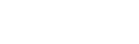 Hydro Québec