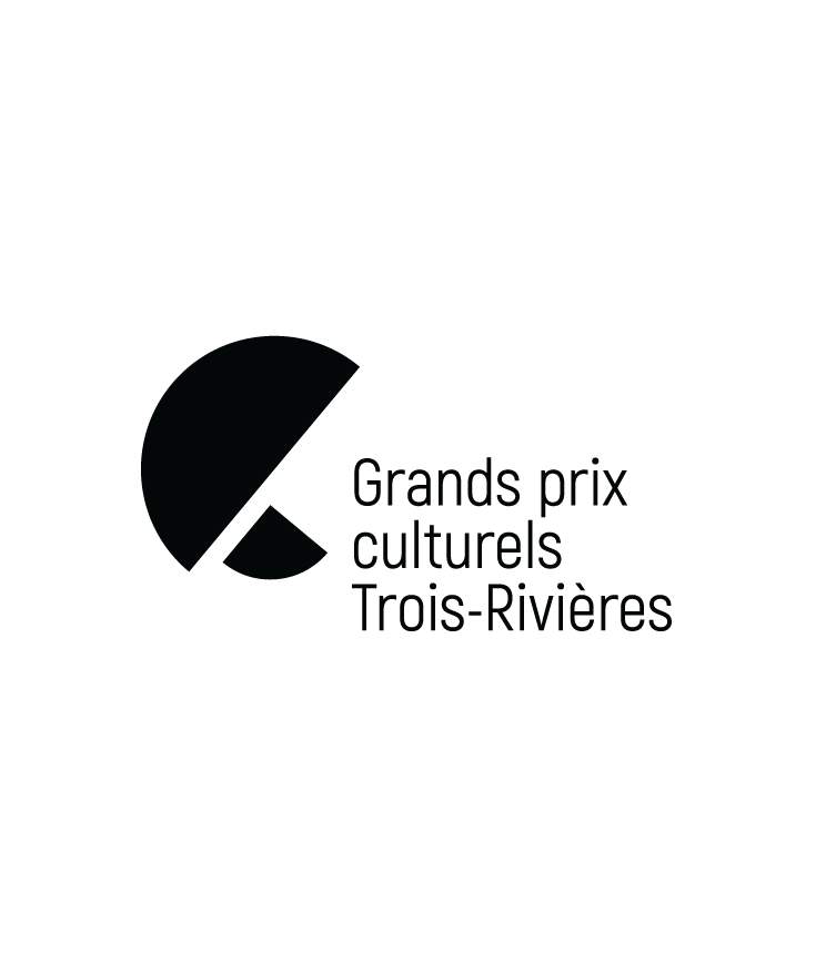 Grands prix culturels de Trois-Rivières