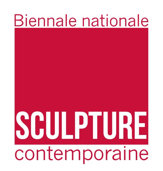 Biennale nationale de sculpture contemporaine de Trois-Rivières (BNSC)