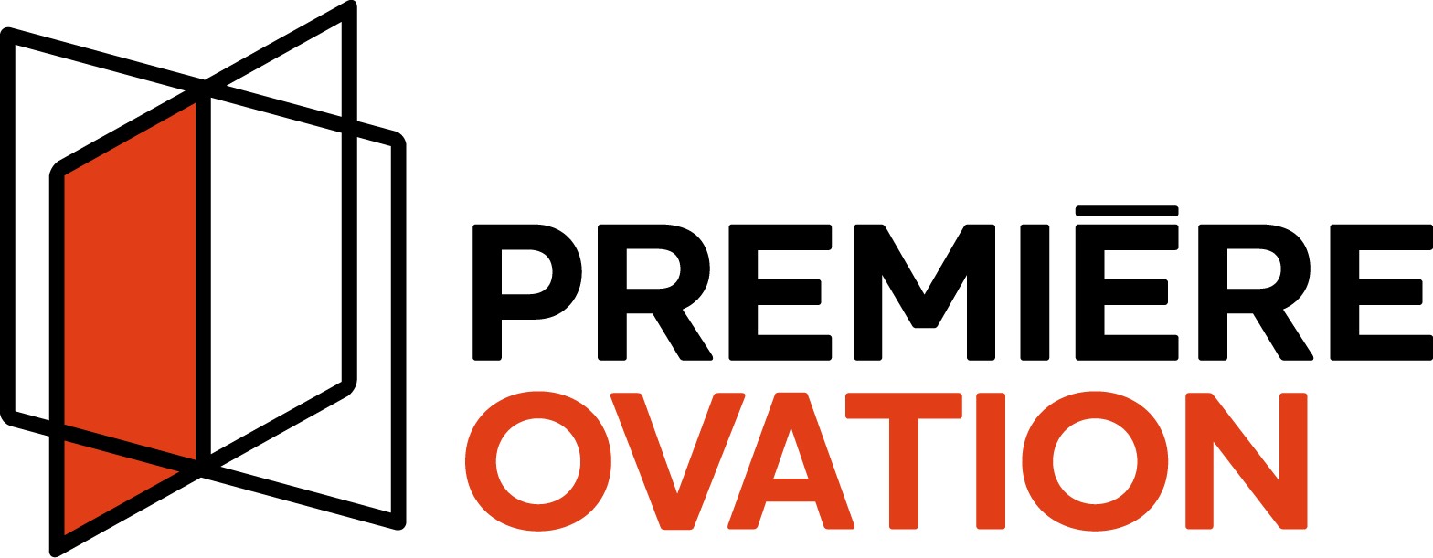 Première ovation